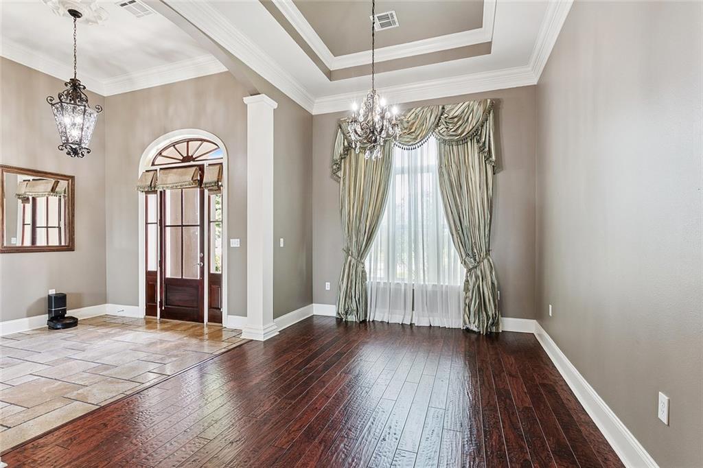 110 LAC FELICITY Drive