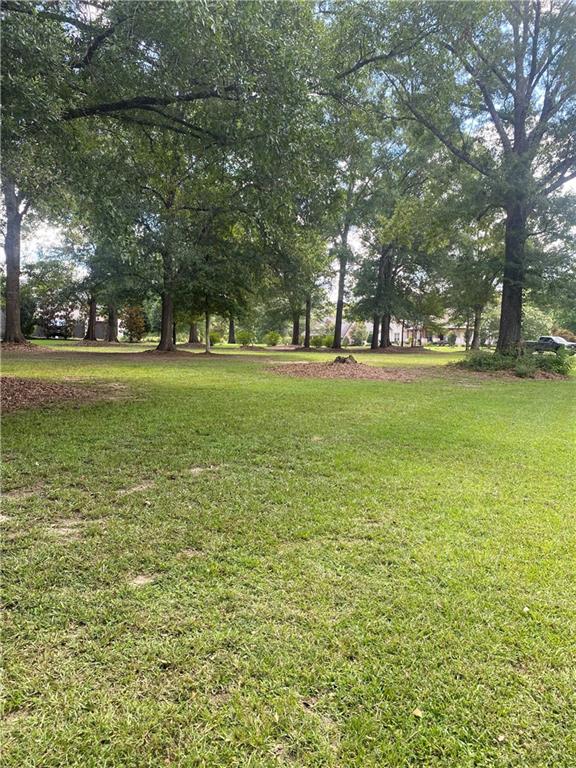 470 TRAILHEAD Drive