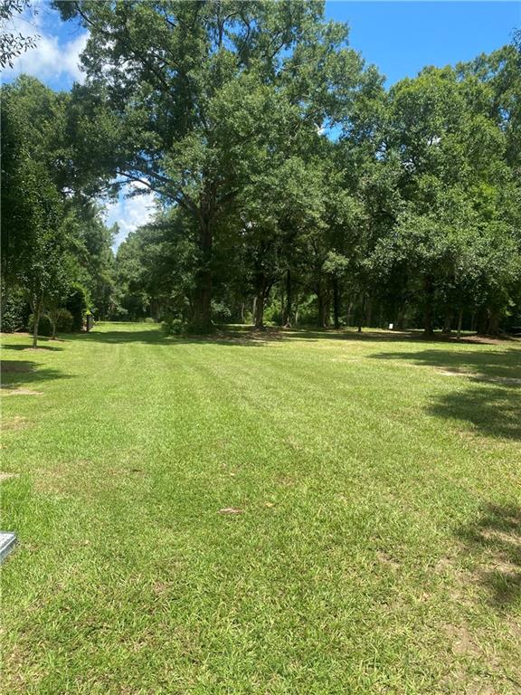 470 TRAILHEAD Drive