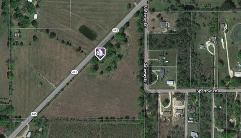 Featured picture for the property 2391704