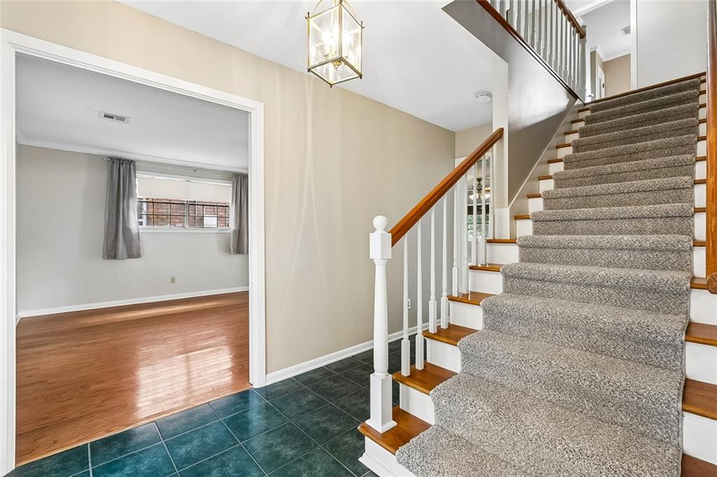 3605 WANDA LYNN Drive