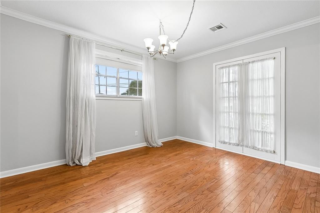 3605 WANDA LYNN Drive