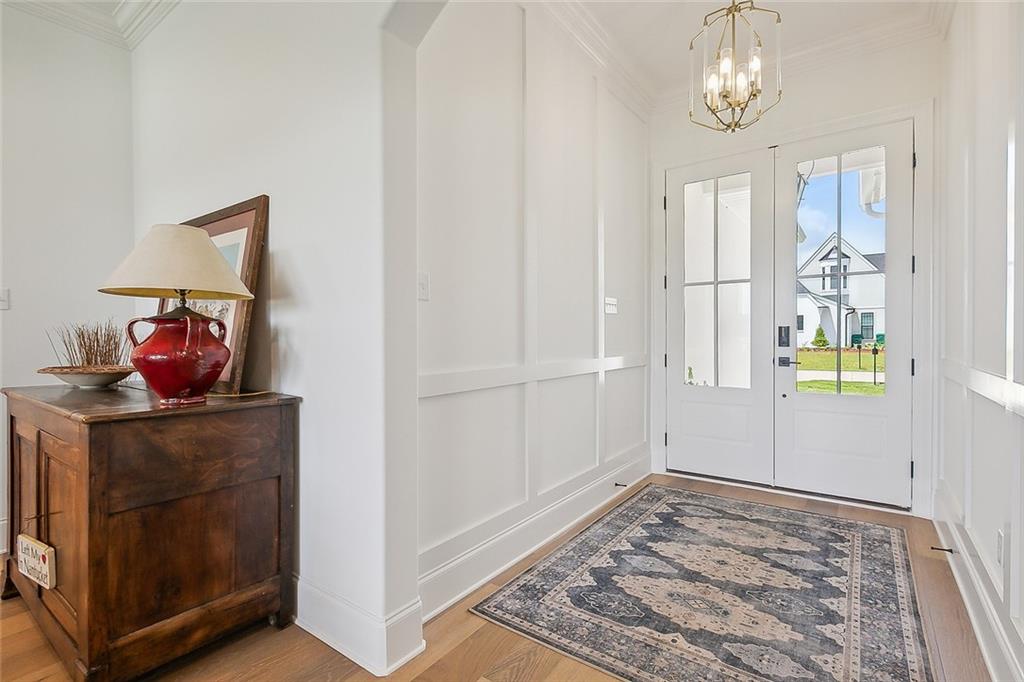 7013 BALD EAGLE Circle