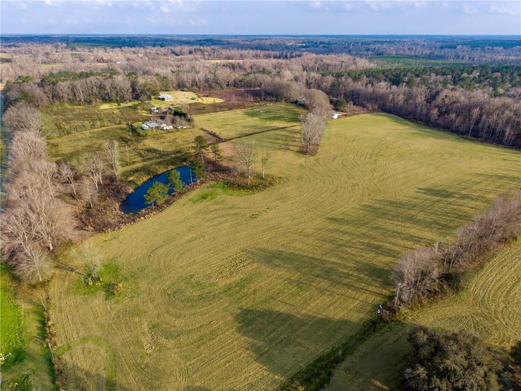 24282 HIGHWAY 1057
