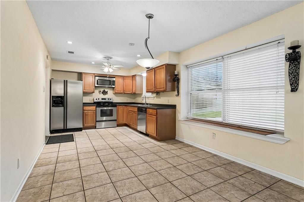 1601 SAINT CHRISTOPHER Street