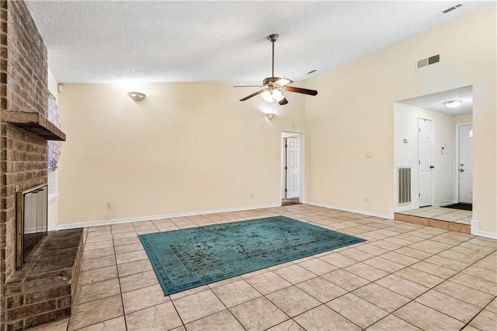 1601 SAINT CHRISTOPHER Street