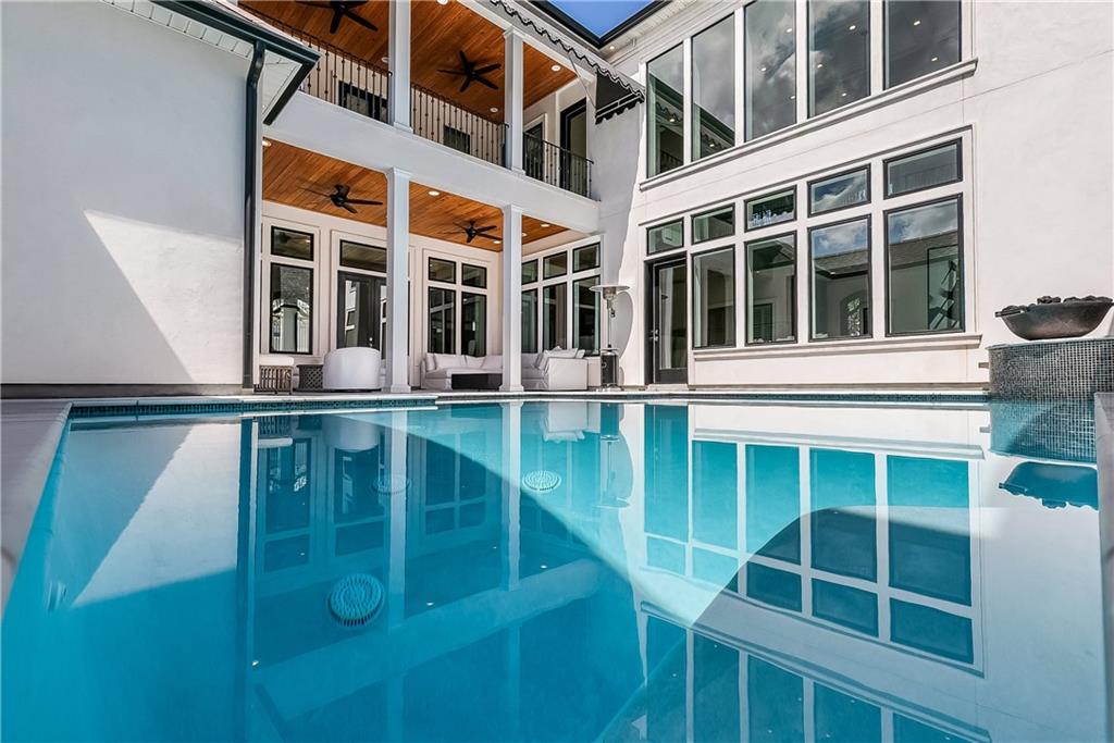 12 ROYAL PALM Boulevard