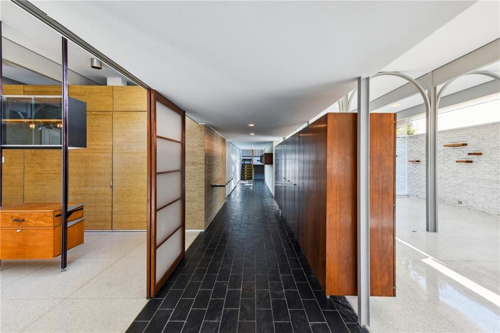 New Orleans, Louisiana 70118, United States, 4 Bedrooms Bedrooms, ,5 BathroomsBathrooms,Residential,Pending,54932