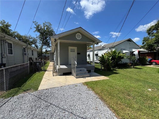 1237 CASA CALVO ST, NEW ORLEANS, LA 70114 - Image 680b1fe89b3cad89f82fcbd138794cb6/102749748