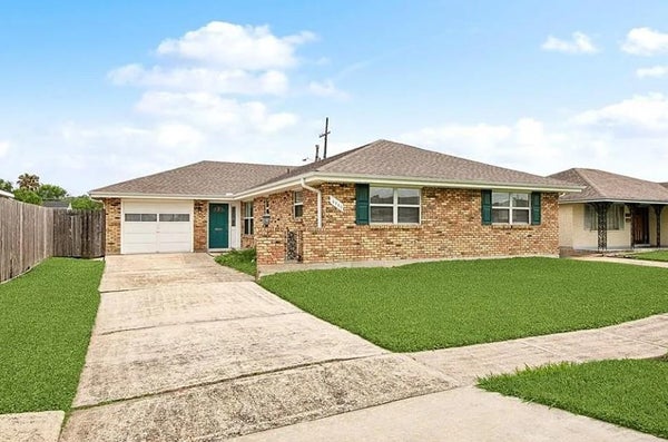 6505 CARMEN ST, METAIRIE, LA 70003 - Image 680ea7b3e8687143559018b2b00fa0fa/3121567115