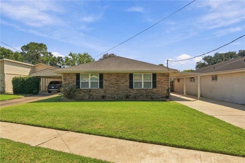 Featured picture for the property 2579565
