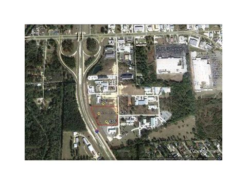 WESTIN OAKS Boulevard Hammond LA 70403