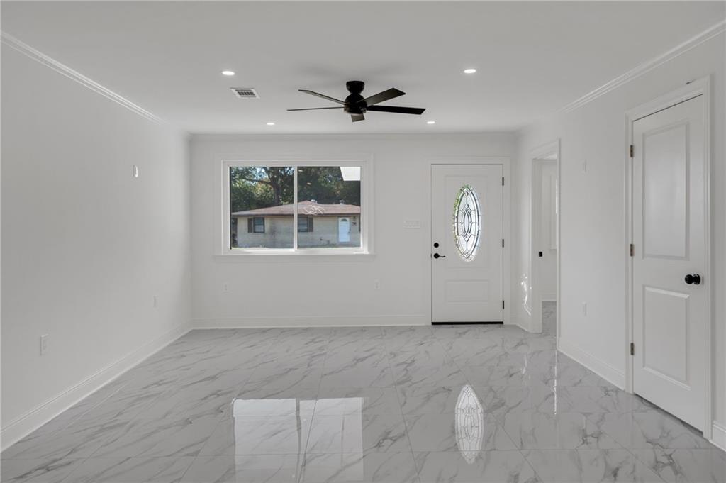 2349 MICHIGAN Avenue