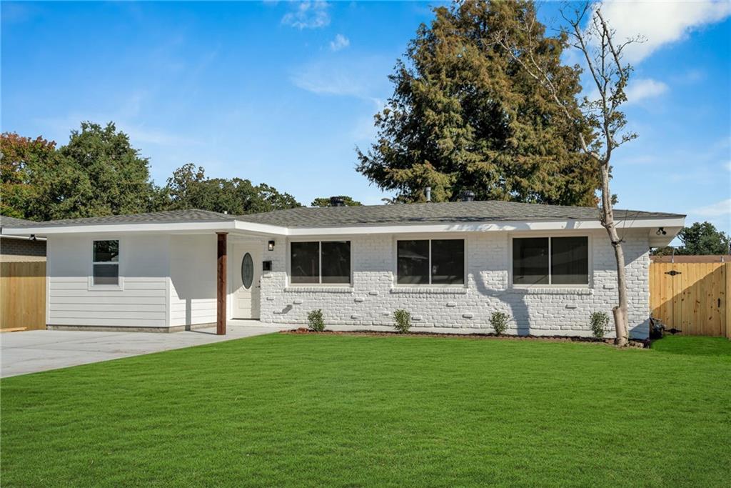 2349 MICHIGAN Avenue