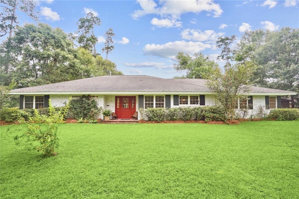View Covington, LA 70433 house
