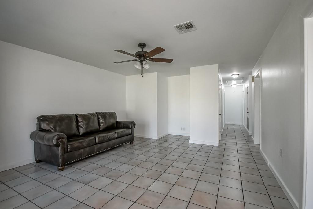 61 ST. ANTHONY Street