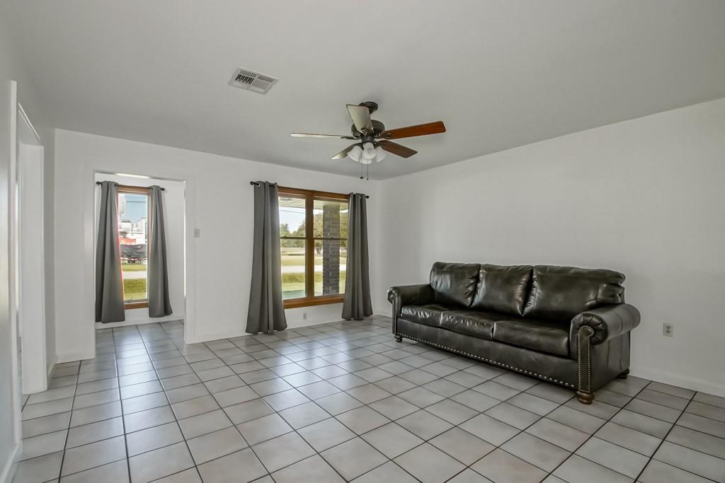 61 ST. ANTHONY Street