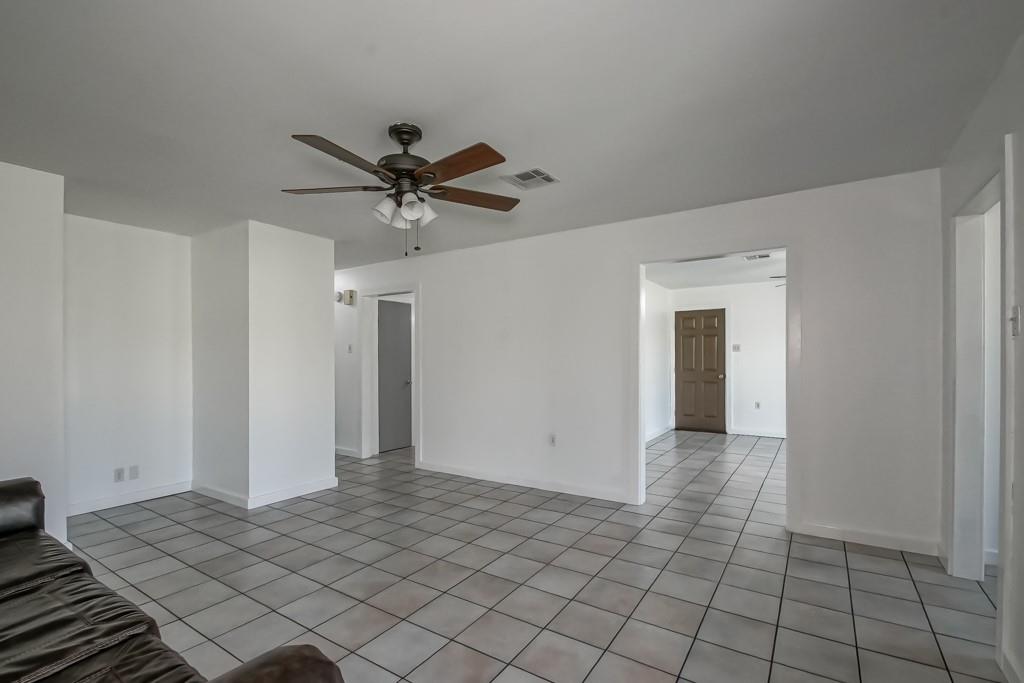 61 ST. ANTHONY Street