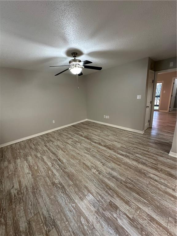 2201 HOUMA Boulevard 207