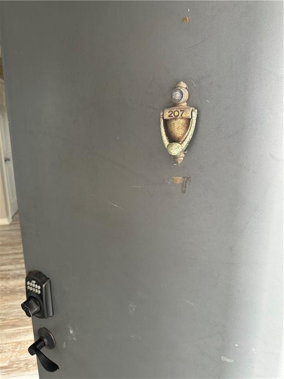 2201 HOUMA Boulevard 207