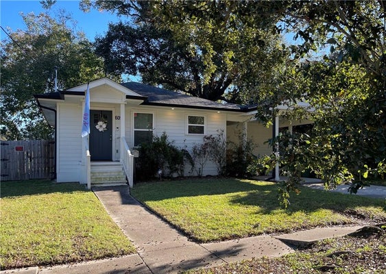 605 HENRY LANDRY AVE, METAIRIE, LA 70003 - Image 68612f9274d6c2c481237b40ffd39d2f/3084076859