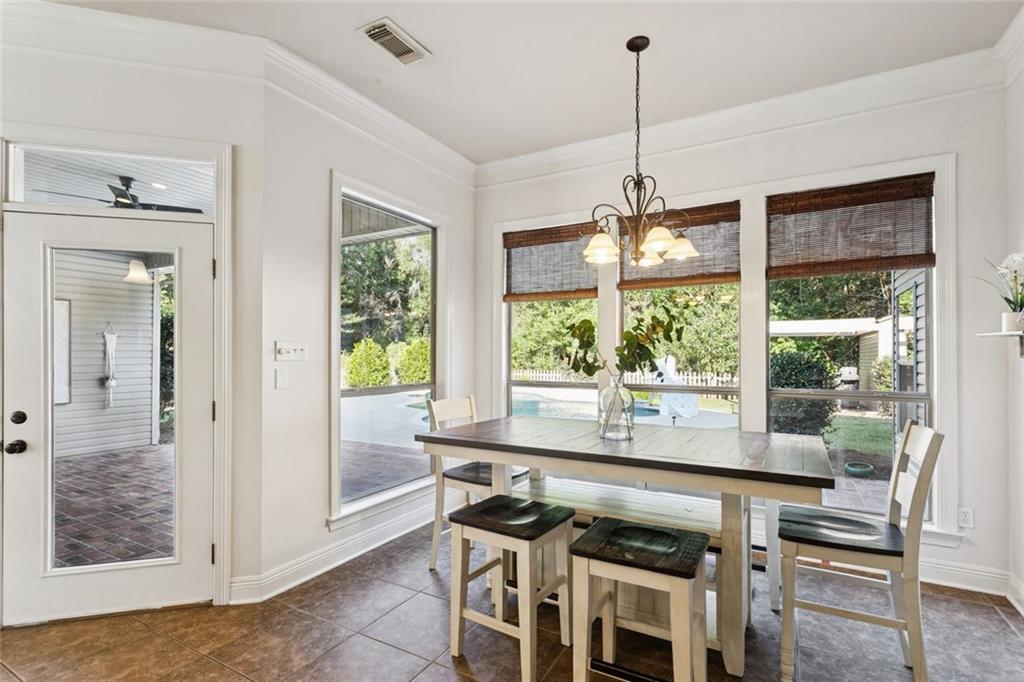 625 FOX BRANCH CROSSING Drive