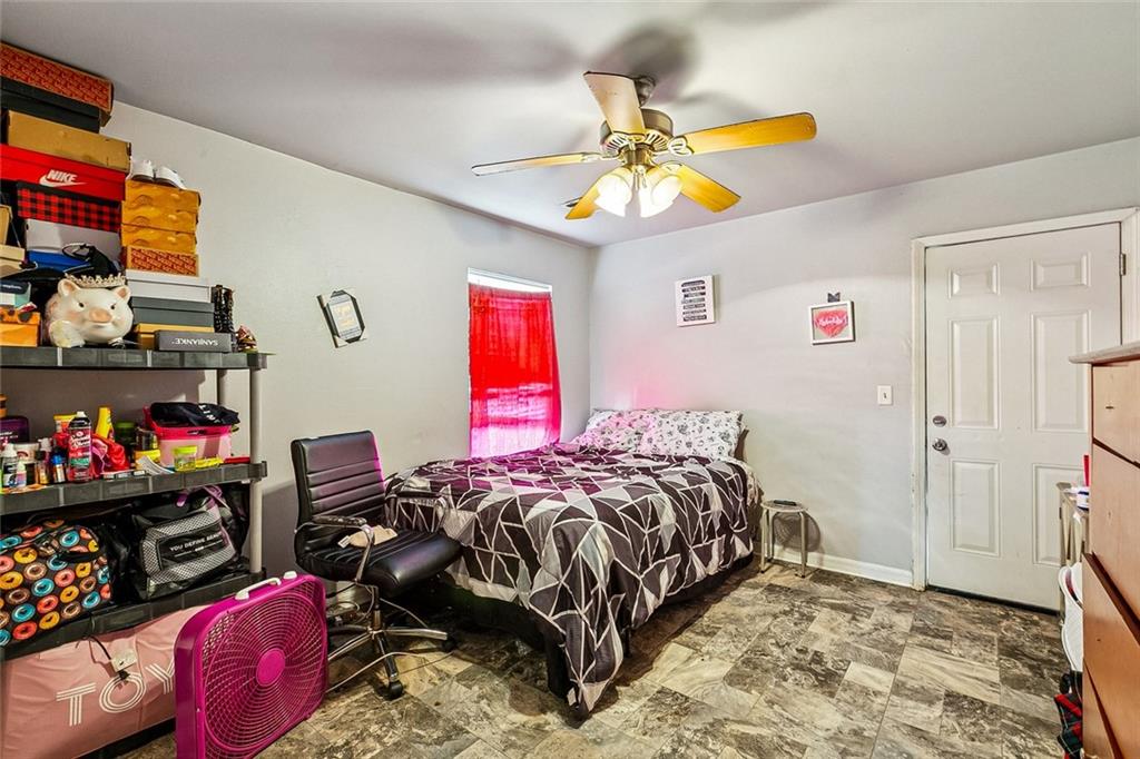 4020 N CLAIBORNE Avenue