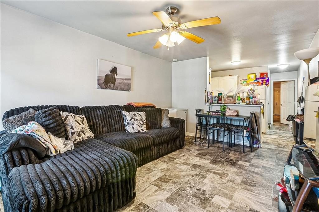 4020 N CLAIBORNE Avenue