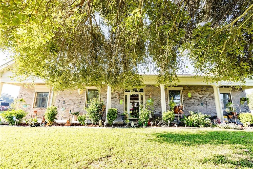 10147 CHENEVERT Road