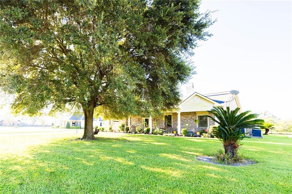 10147 CHENEVERT Road