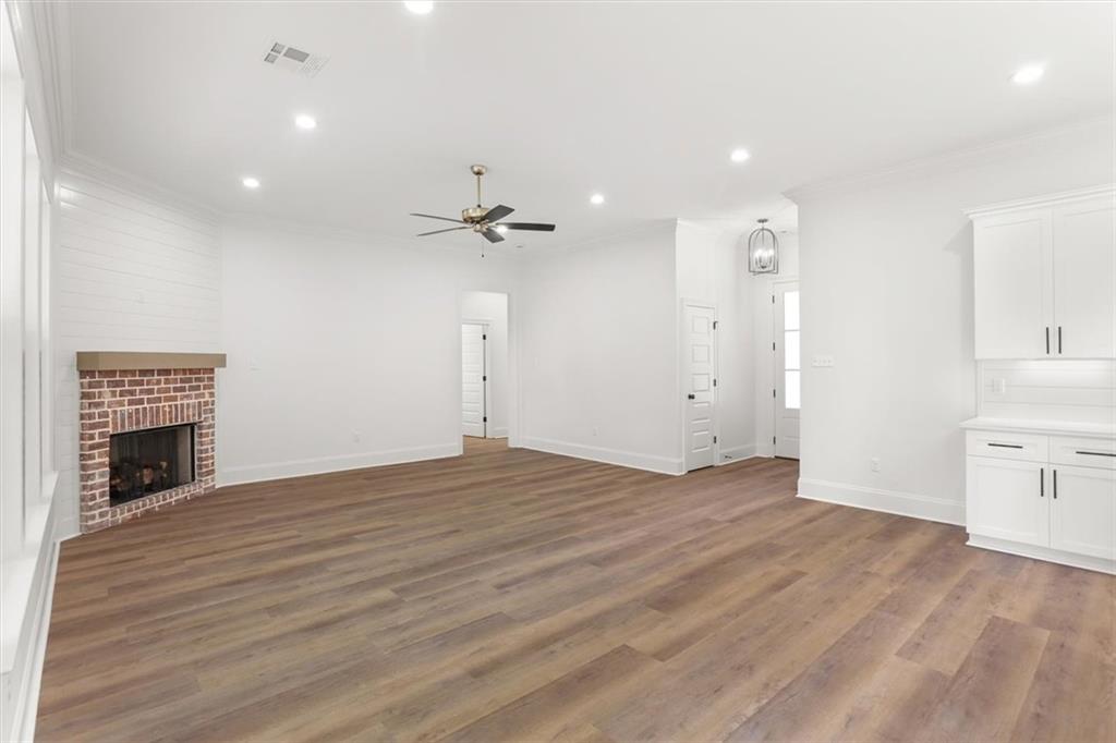 308 ST. ANTHONY Street