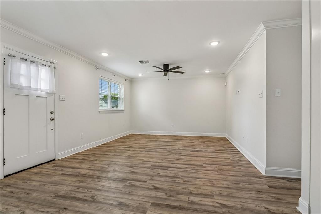 1262 LULING ESTATES Drive