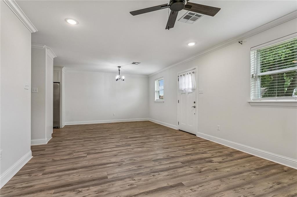 1262 LULING ESTATES Drive