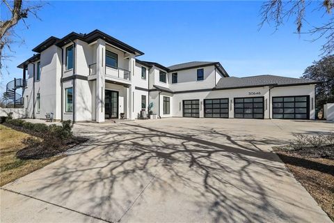 30646 HERON VIEW Springfield LA 70462