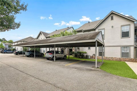 Photo of 350 EMERALD FOREST Boulevard #19202, Covington, LA 70433 (MLS # 2561052)