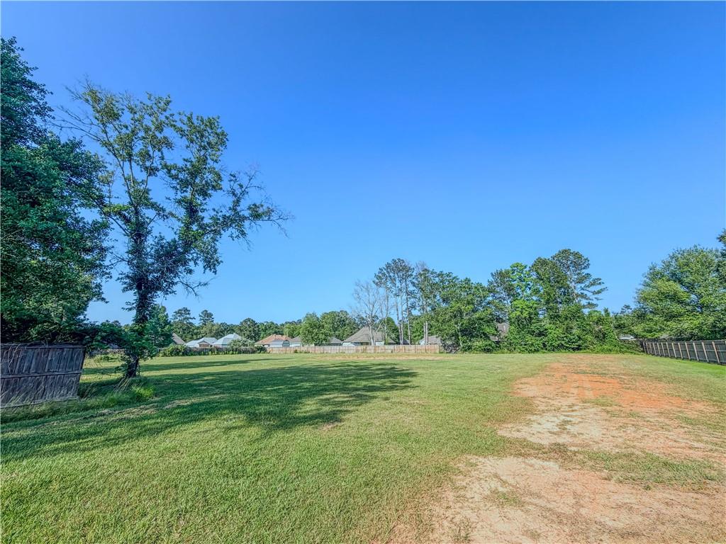 1077 N HAVEN Drive