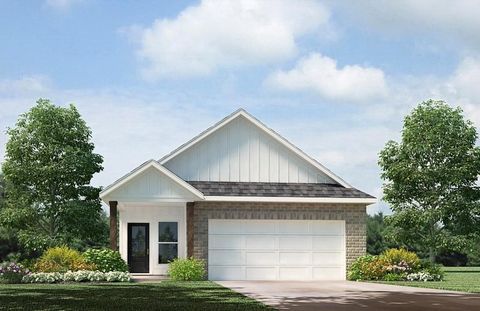 4628 MARAIS RIVER Drive Slidell LA 70461