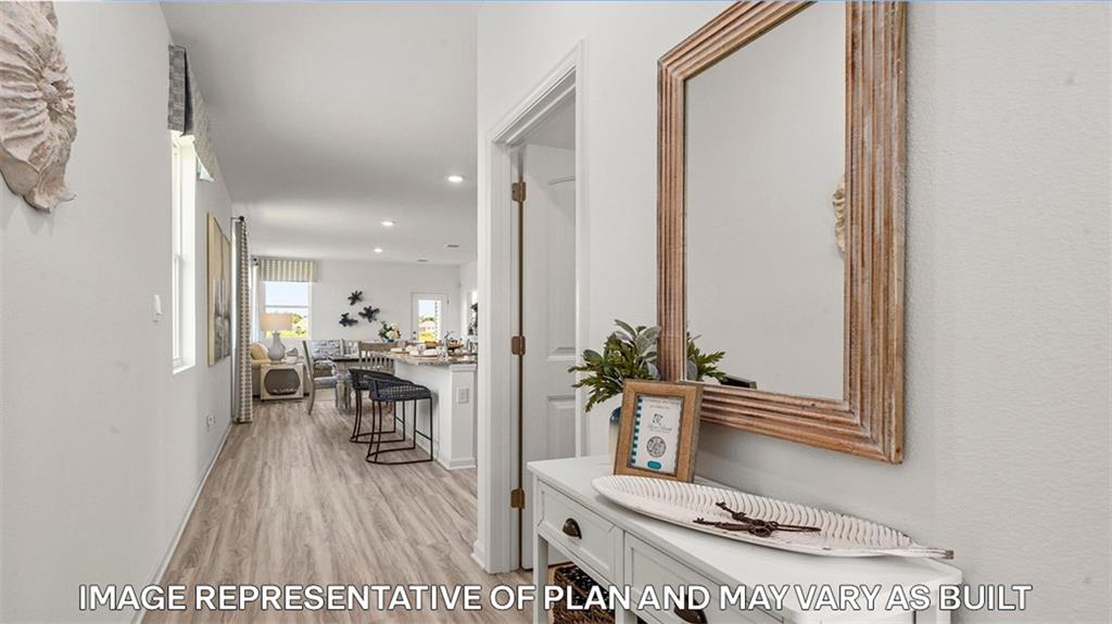 4628 MARAIS RIVER Drive