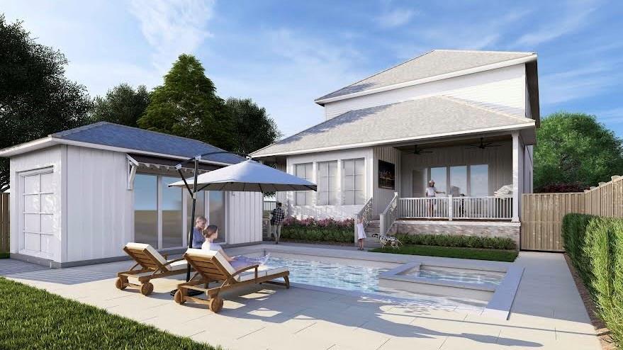 6249 MARSHAL FOCH Street