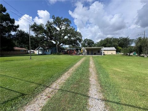 508 KENT Avenue Metairie LA 70001