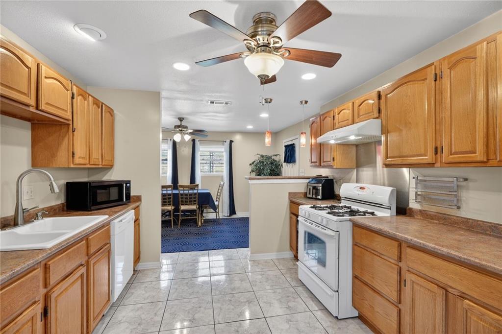 4578 FELICIANA Drive