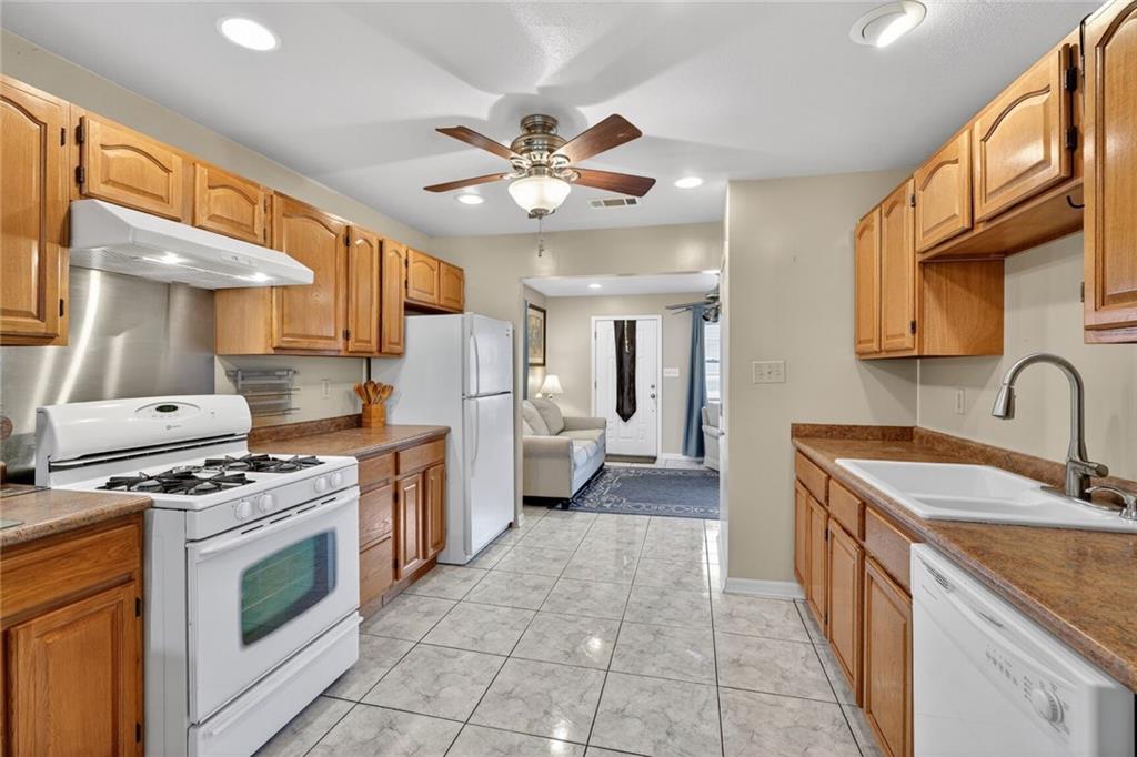 4578 FELICIANA Drive