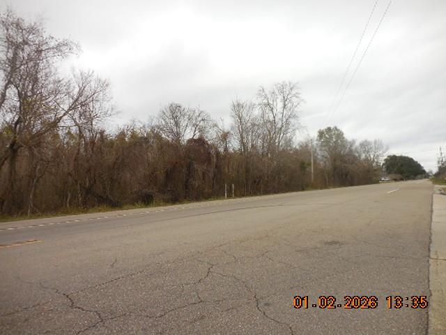 8753001 ENGLAND Street