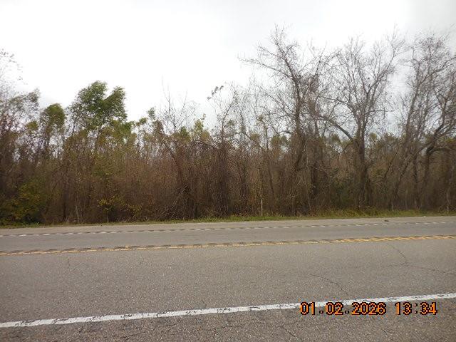 8753001 ENGLAND Street