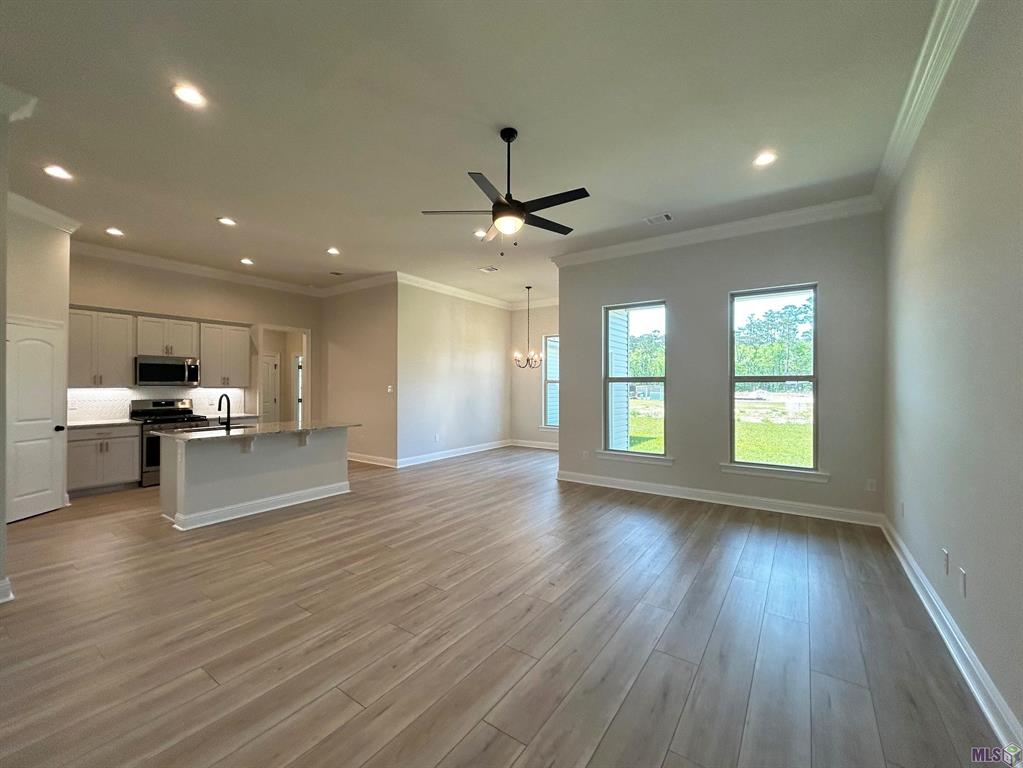 25352 Blue Heron Drive