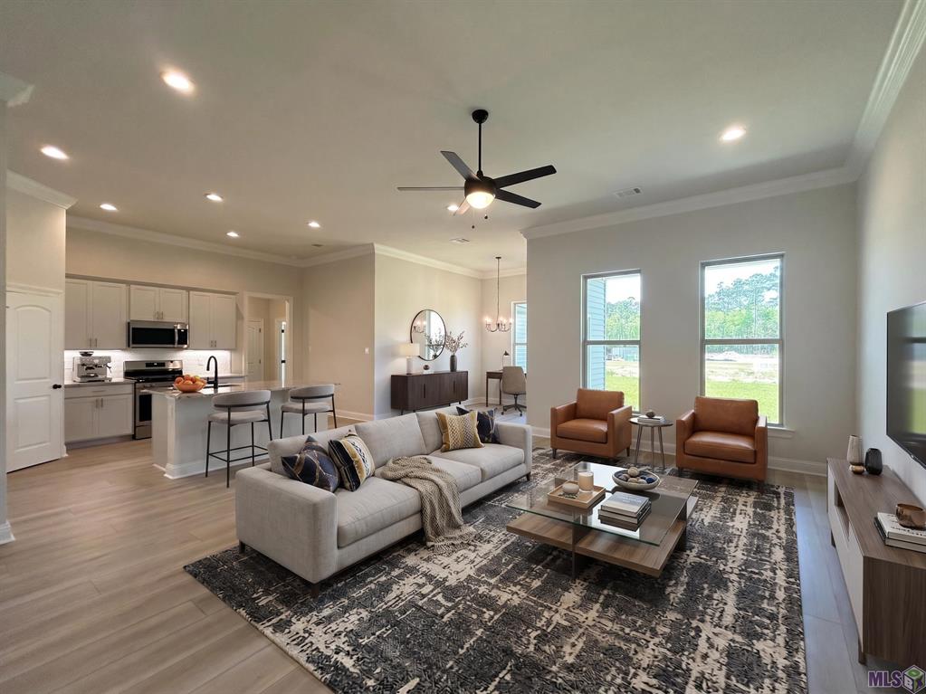 25352 Blue Heron Drive
