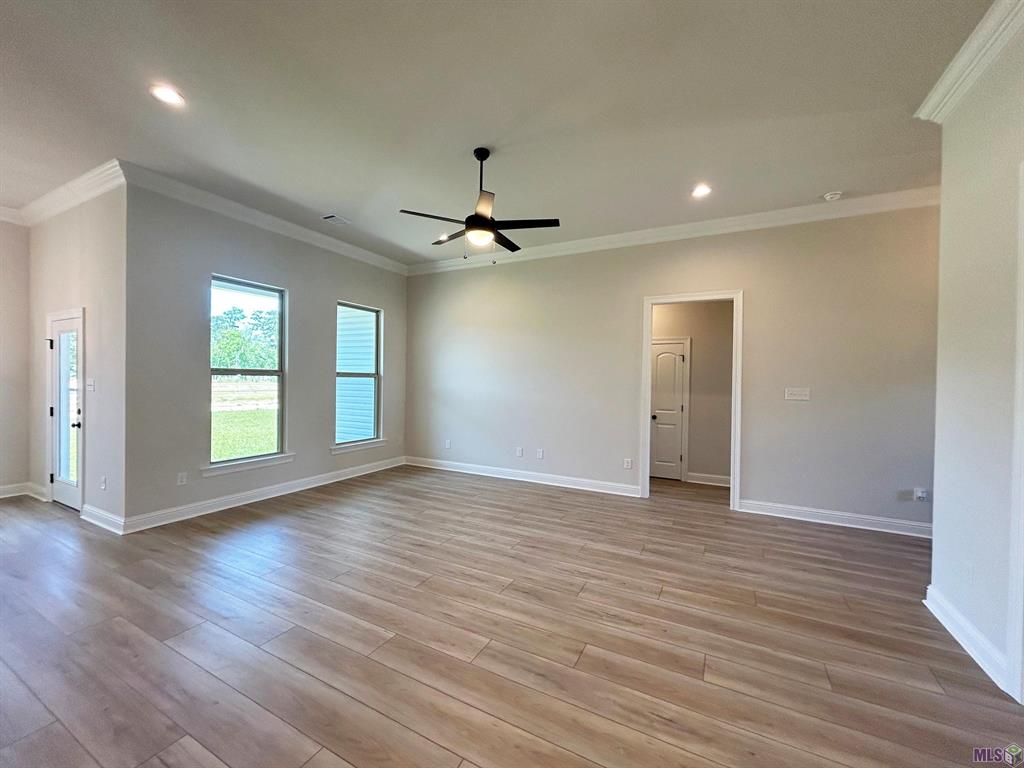 25352 Blue Heron Drive