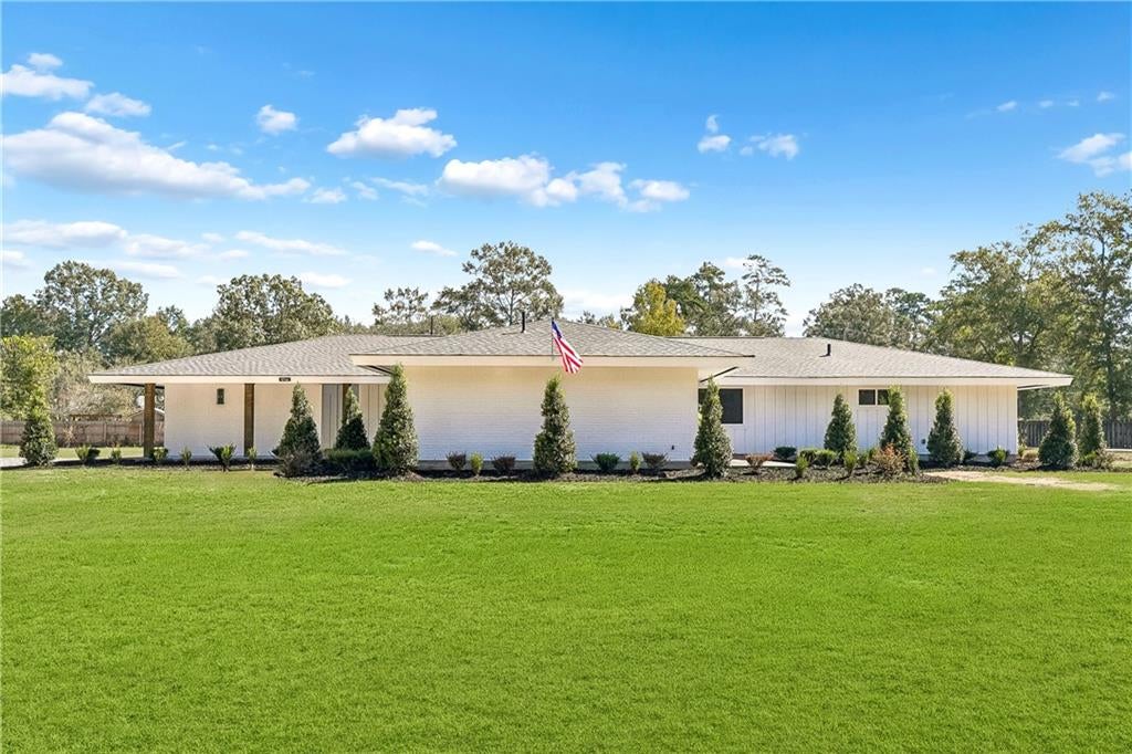 1714 GAYLORD Drive