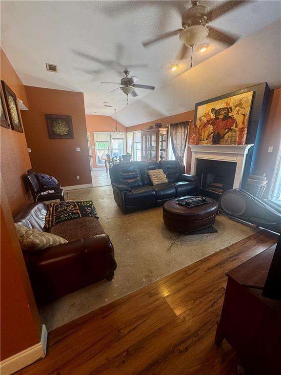 3117 BLOMQUIST Street