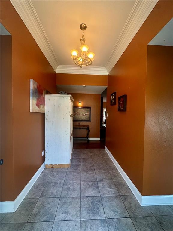 3117 BLOMQUIST Street